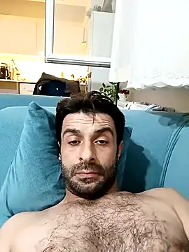 alex10alexx's cam snapshot