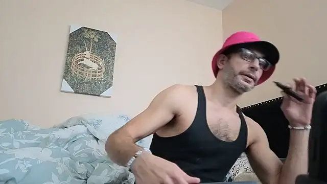 hailzeffn's cam snapshot