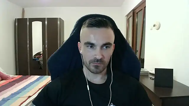 mu5clemania2's cam snapshot