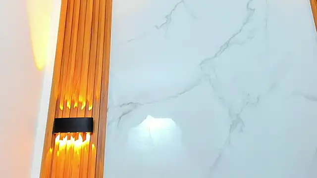 IsabellaMonet's cam snapshot