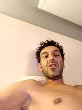 Sextructor@xh's cam snapshot