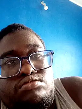 Jeanlaurent972's cam snapshot