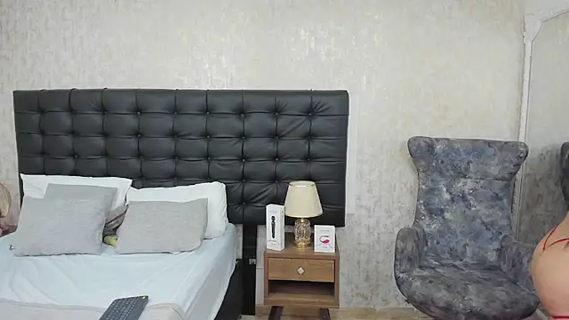 AmaliaDalton's cam snapshot