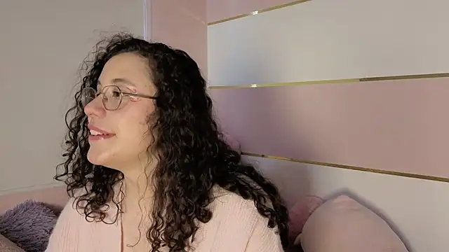 Charlotte__Miller's cam snapshot