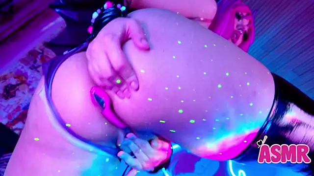 LaytonBox's cam snapshot