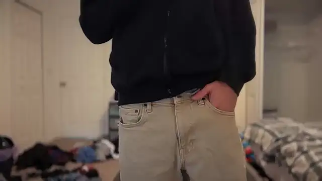 greekmythics's cam snapshot