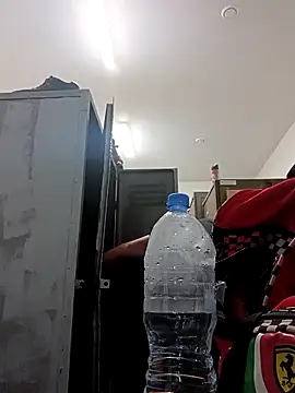 great_feeling's cam snapshot