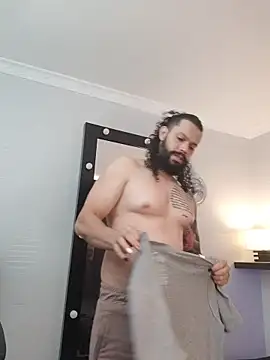 AlukardBig's cam snapshot