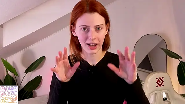 doll_lesli's cam snapshot