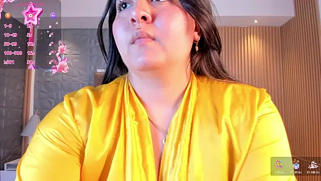 Ava-miller's cam snapshot