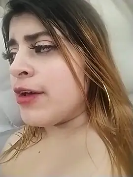 bella_star21 live sex cam