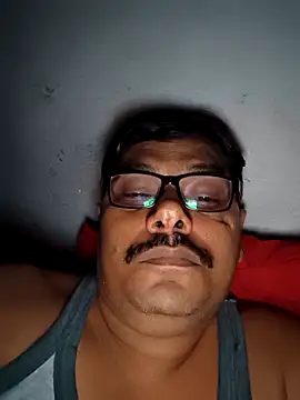 Srmotrs live sex cam