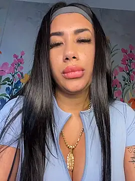 kiim_taaylor live sex cam