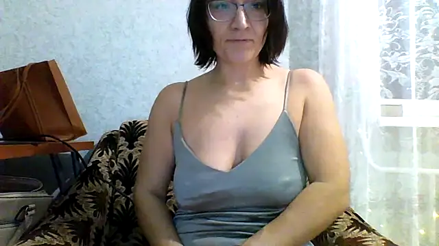 Moon_Janis live sex cam