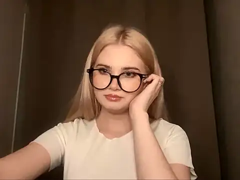 JolieAlto's cam snapshot