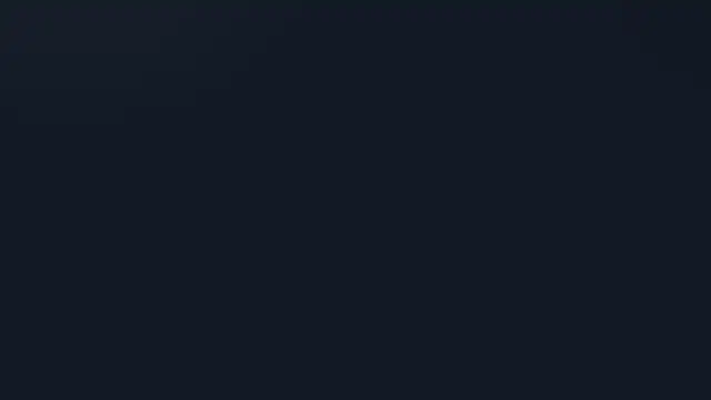 SaraXiao's cam snapshot