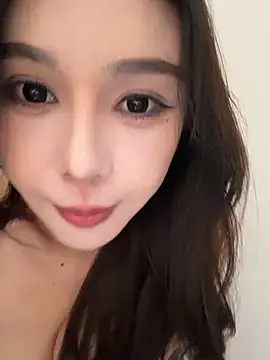 za-02605's cam snapshot