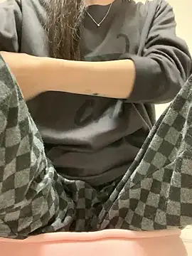 H_Kirachan's cam snapshot