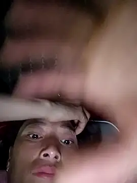 oanh-oanhbay's cam snapshot