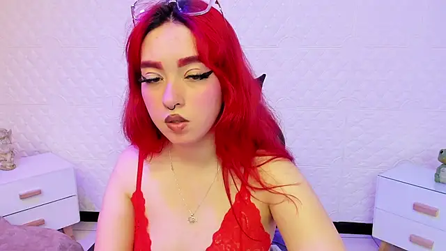 Dakkotta__'s cam snapshot