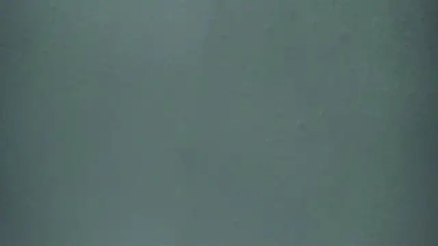 Katty_Vega's cam snapshot