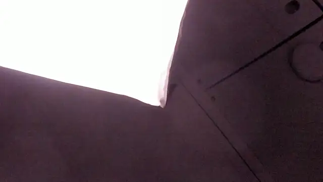 madiisonlee_'s cam snapshot