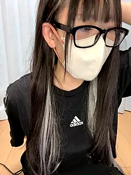 sakina-07's cam snapshot