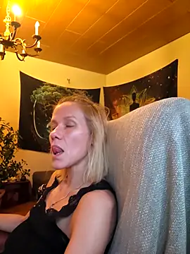 yola181's cam snapshot