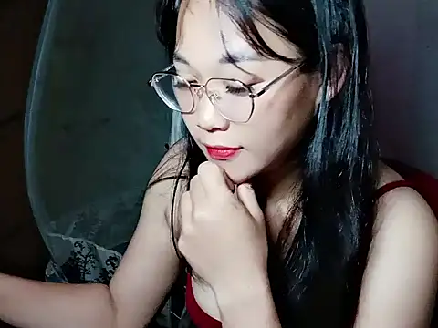 Maimai00's cam snapshot