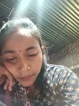 Jaat_sapna's cam snapshot