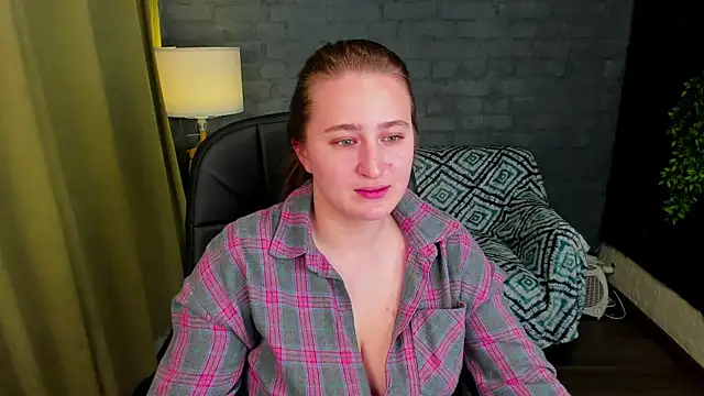 Sofi_Mell's cam snapshot