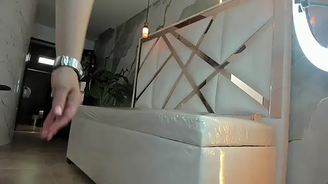 gabriella_storm_tf's cam snapshot