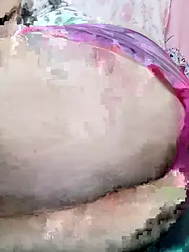 sdlmona's cam snapshot