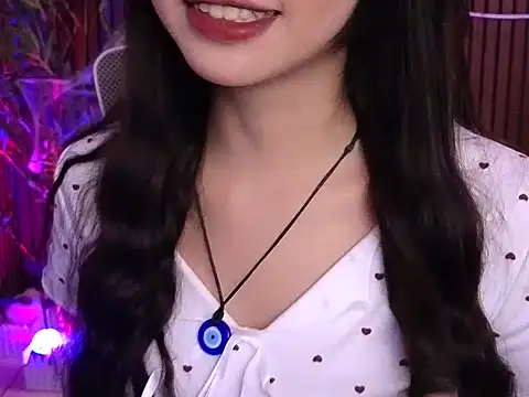 _____Panda_____'s cam snapshot