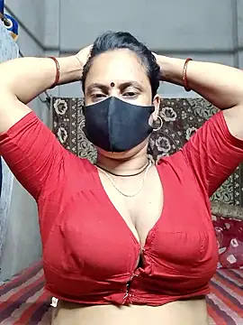 Jyoti_Roy_'s cam snapshot