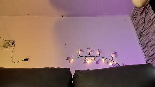 Sara_Falak's cam snapshot