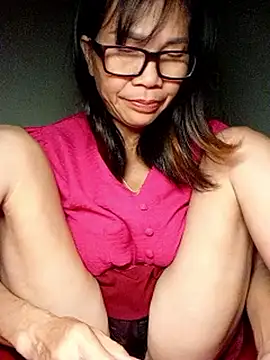 Ella3838's cam snapshot