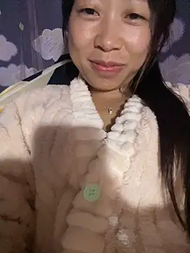 Mayly_love's cam snapshot