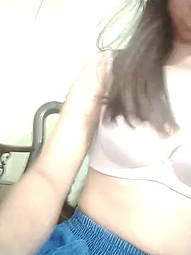 singlemom_sexy's cam snapshot