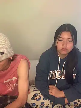 Karma_And_Sex's cam snapshot