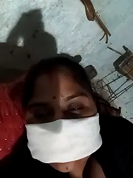 Sheema_tyagi's cam snapshot