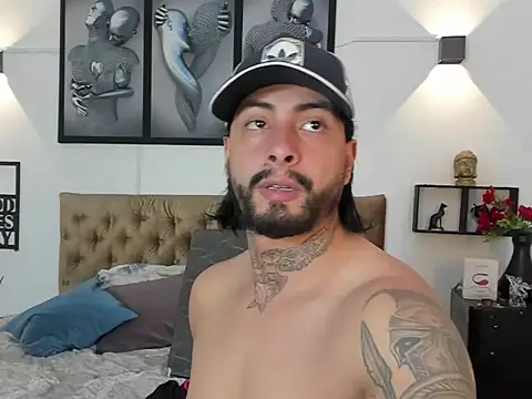 christopher_palmerjs's cam snapshot