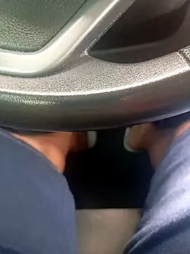 safado__web's cam snapshot