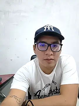 MiltonCede's cam snapshot