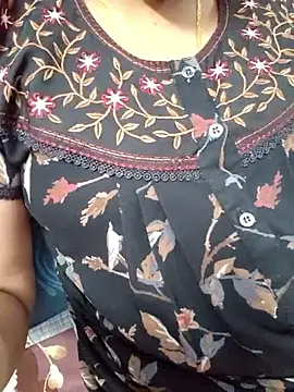 samitasharma's cam snapshot