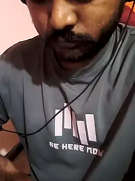 manoj_master's cam snapshot