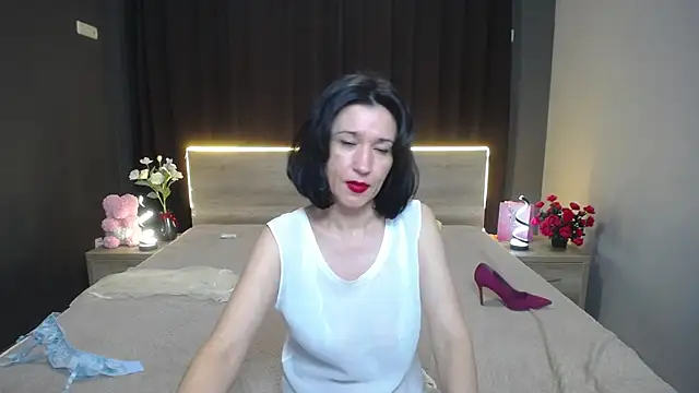 CameronEnns's cam snapshot