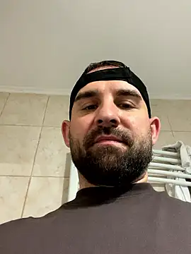 Lover_boy_89 live sex cam