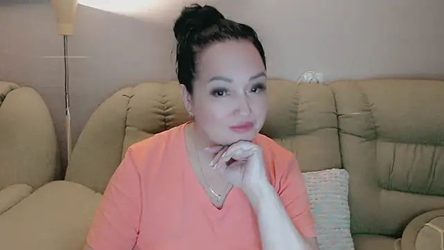 infinity_loveliness's cam snapshot