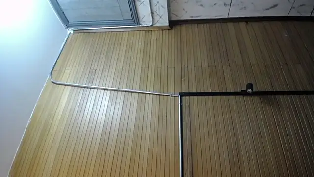 Andy_Joy_'s cam snapshot